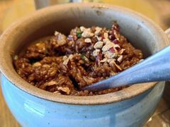 -兰溪小馆(首经贸店)