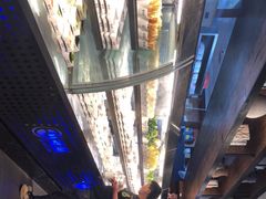 -冠菌火锅自助(东莞桥头店)