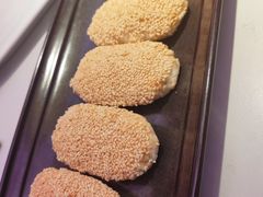 -淮扬府·游园京梦(成都 SKP 店)