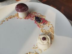 -青岛遇见米兰(八大关店)