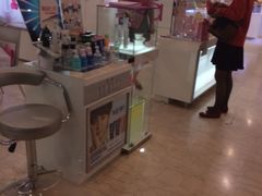 iphone_upload_pic-百盛(莘庄店)