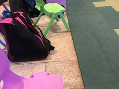 -乐翔轮滑(中庚漫游城店)