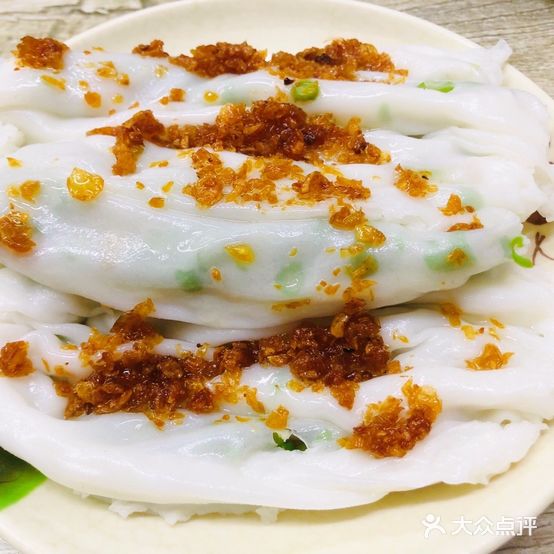 武平客家镇吃(龙泉社区店)