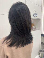 -5M HAIR SALON精品店