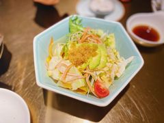 -三上料理(西湖文化广场店)