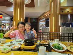 -纽斯桑拿会所(东绣路店)