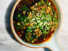 剁椒鱼头-云梦庭·剁椒鱼头(银泰中心in99店)