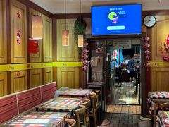 -什么餐馆(天主教堂店)