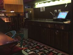 -胖哥俩肉蟹煲(永旺店)