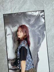 -悦SALON