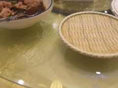 -同和居(月坛店)