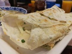 土豆呼啦汰-天台徐家小吃