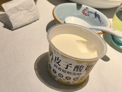 -庆云楼饭庄(什刹海店)