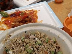 -皮记海鲜1995(寮步店)