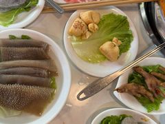 -红姐重庆火锅(曙光路店)