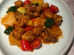 -大榕树下顺德菜(融创茂店)
