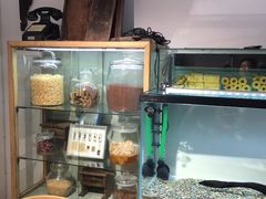 -甜心闲生传统手工冰粉(奎星楼店)
