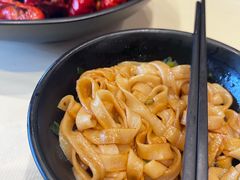 -聚味瞿记·龙虾堂(天元店)