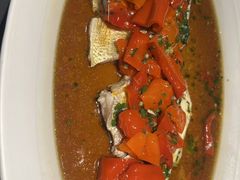 -丹江渔村(望京店)