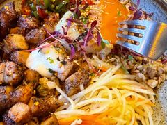 -Blac+Blac(中海环宇荟店)