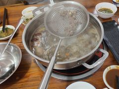 -顺记牛肉店