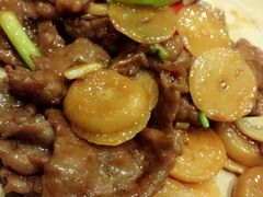 android_upload_pic-卫鼎轩·曹公馆(鼓楼店)