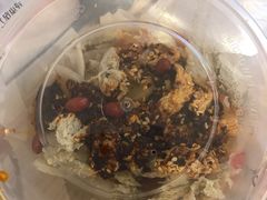 -十三朝牛馍王擀面皮(骡马市店)