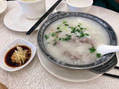 -龙的酒楼·手工早茶·顺德菜(近良路店)