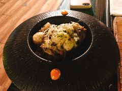 -EATALIA意塔利意式餐厅(鼓楼店)