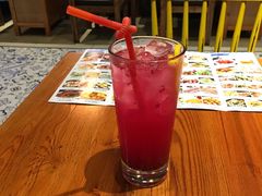 -海小馆海鲜餐厅(茂业百货店)