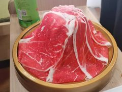 -慶の寿喜烧·和牛自助餐厅(浑南店)