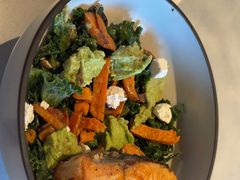 -Wagas沃歌斯(汇智店)