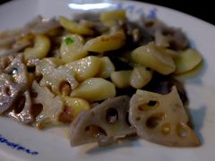 -吴门人家·苏宴宫廷菜(拙政园店)