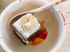 -起士林西餐厅(东经路店)