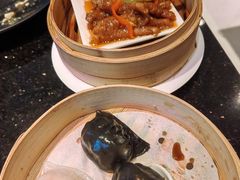 -新花城蟹粉馆(乌鲁木齐店)