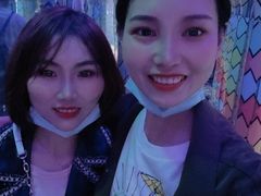 -中国马镇舞马世界主题乐园