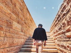 -盘龙城国家考古遗址公园