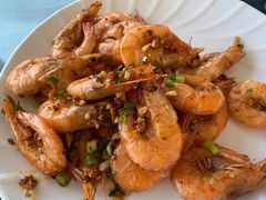 -七鲜渔港美食餐厅(巽寮湾海景店)