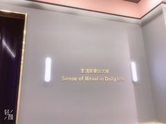 -海马体照相馆|大师(北京华贸中心店)