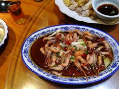 -瀏河老街土菜館(浏河店)