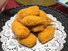 -双东酒店(东关街店)