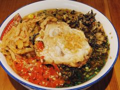 -公交新村粉店(赤岗冲店)