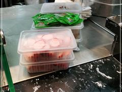 -龙记香港茶餐厅(久光百货店)