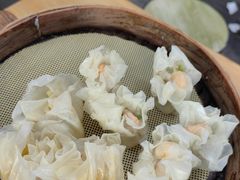 镇店鲜虾烧麦-晓友烧麦(光华村店)