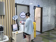 -苏州大学理想眼科医院