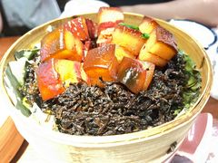 -寻宝记绍兴菜(鲁迅路店)