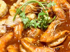 -李想大虾(江北天街店)