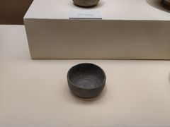 -南越王博物院(王宫展区)