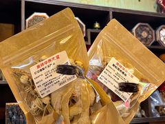 -黄祥华养生堂·炖汤·营养蒸饭(岭南天地店)