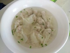-老乡鸡(淮河路步行街店)